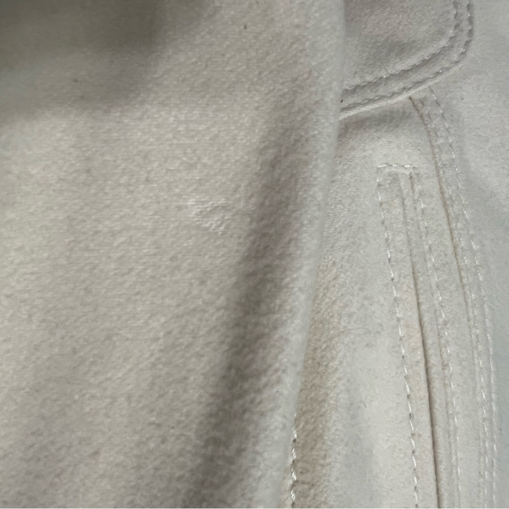 Laundry by Shelli Segal Wool Blend Short Coat - Picture 13 of 13